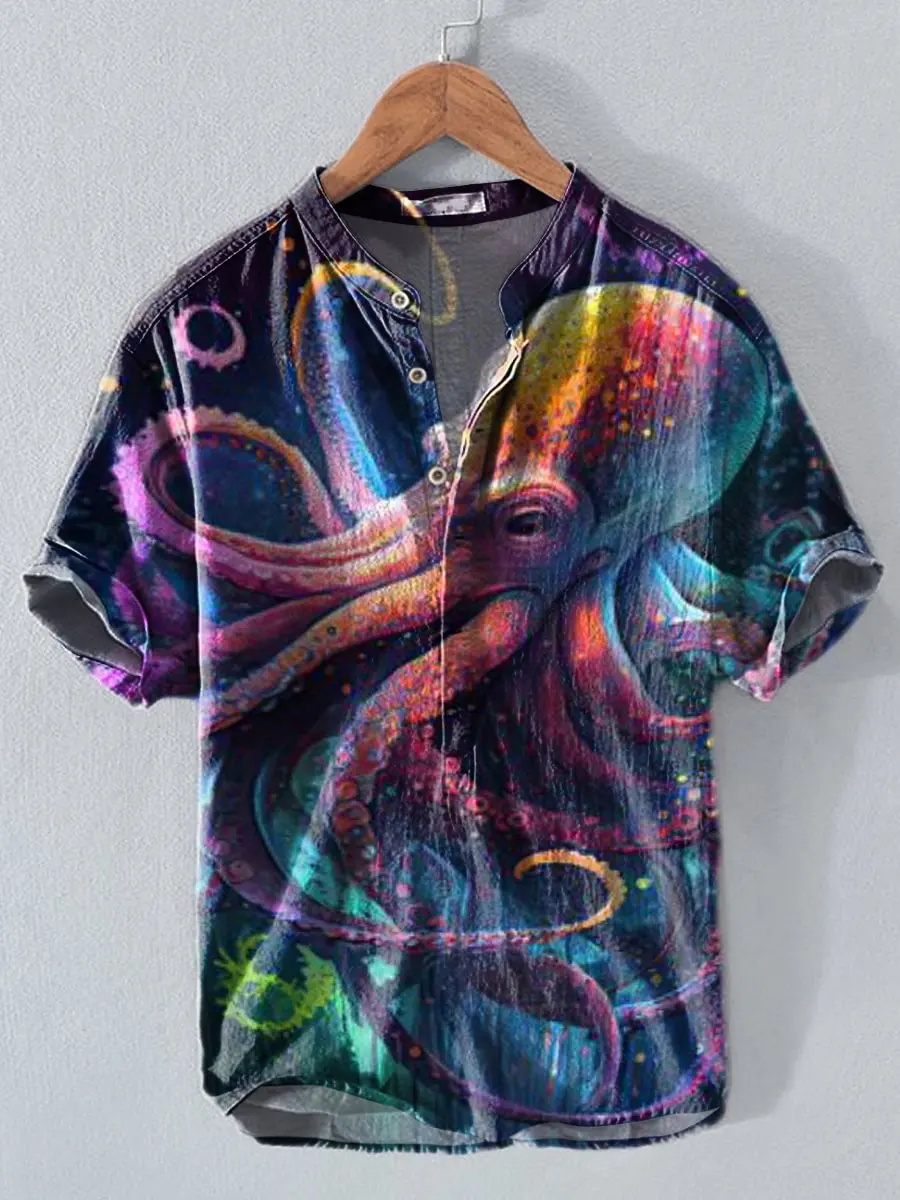 New retro watercolor electric  - 3D Printing Guitar review and price