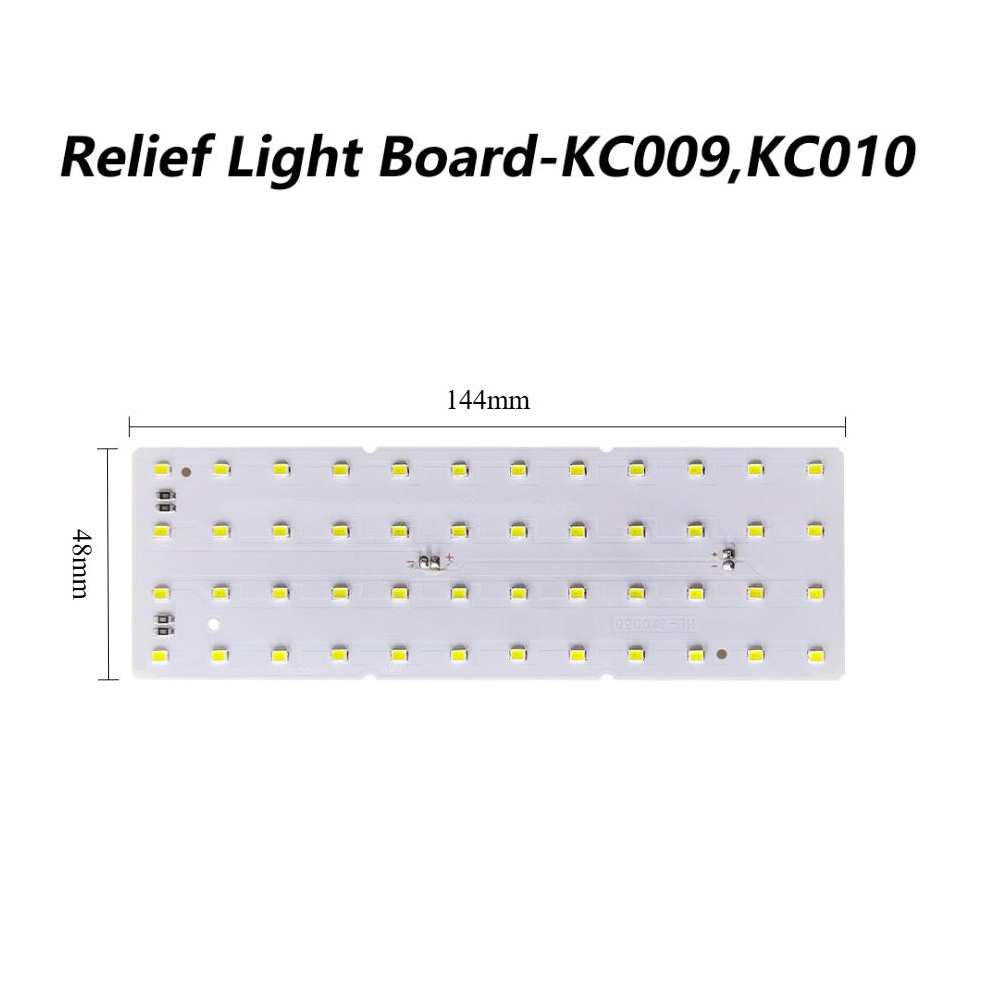 KC010 Lithophane CMYK PLAFilam - 3D Printing Xyz review and price