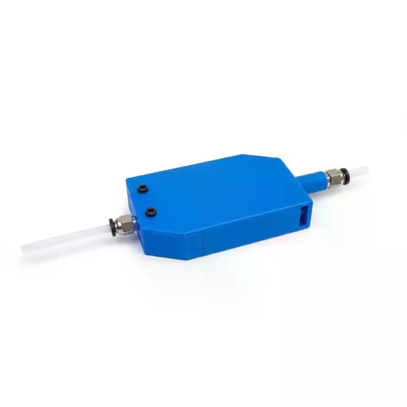 Automatic Filament Cutter V2 R - 3D Printing Xyz review and price