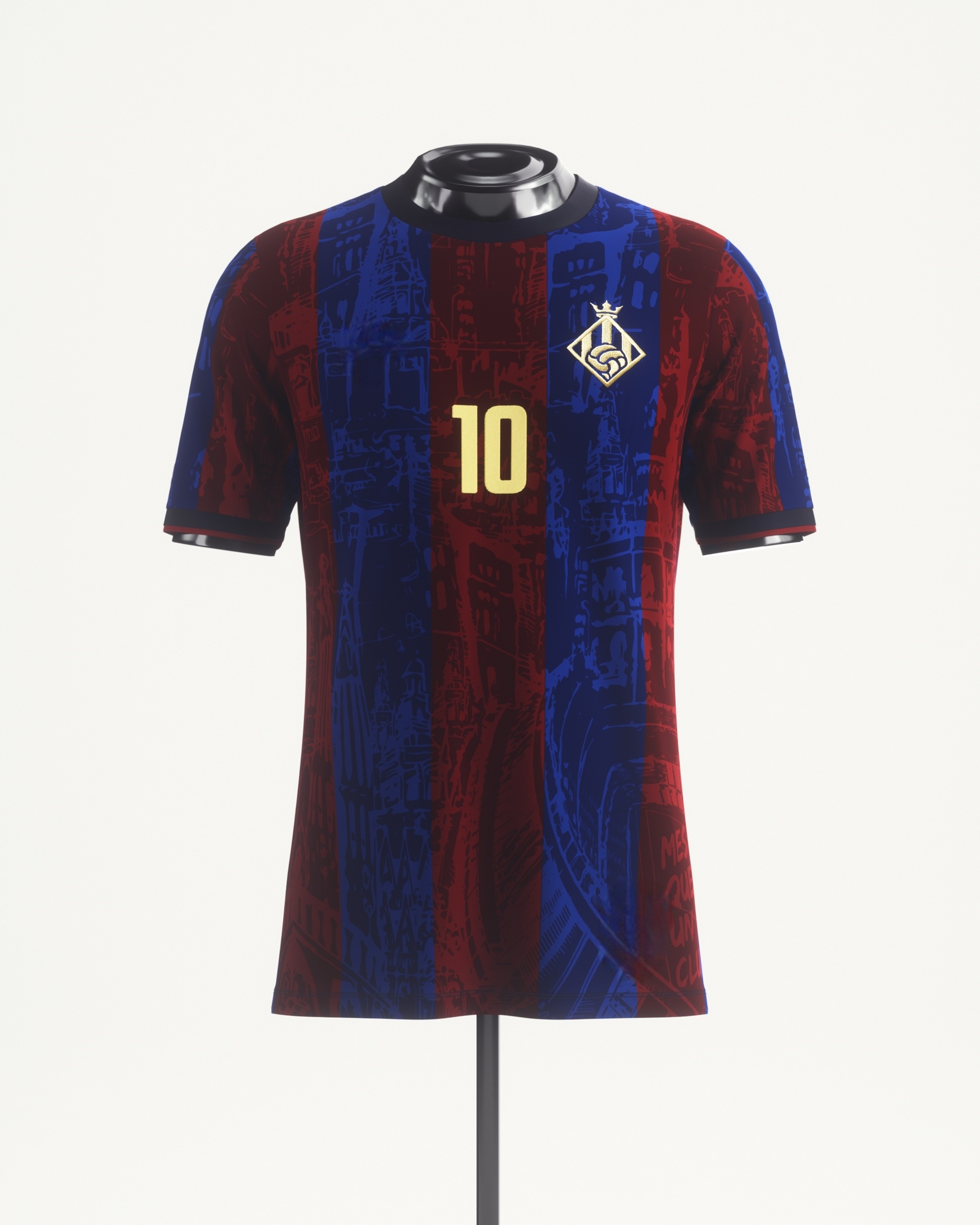 2026 #10 Football Events Creat - 3D Printing Solo review and price