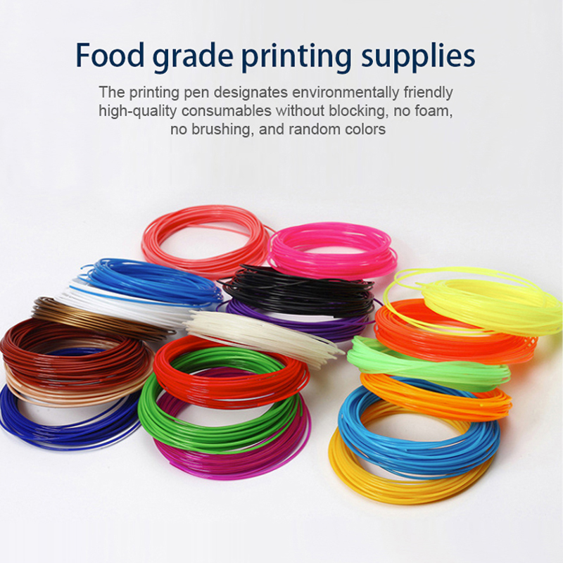 Kids DIY Graffiti Drawing Pen  - 3D Printing Xyz review and price