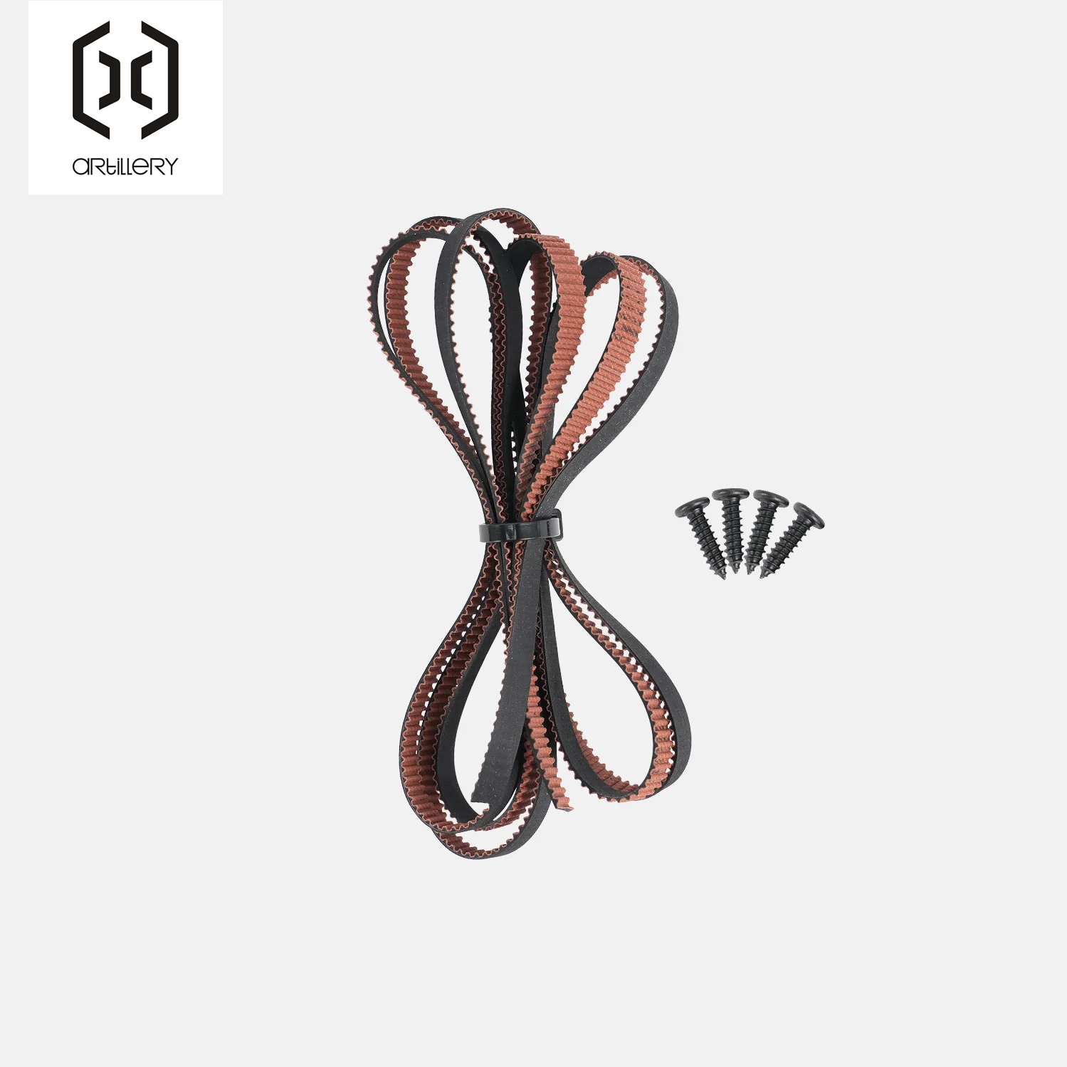 3D Printer X/Y/Z-Axis Belts fo - 3D Printing X Y Z Axis review and price