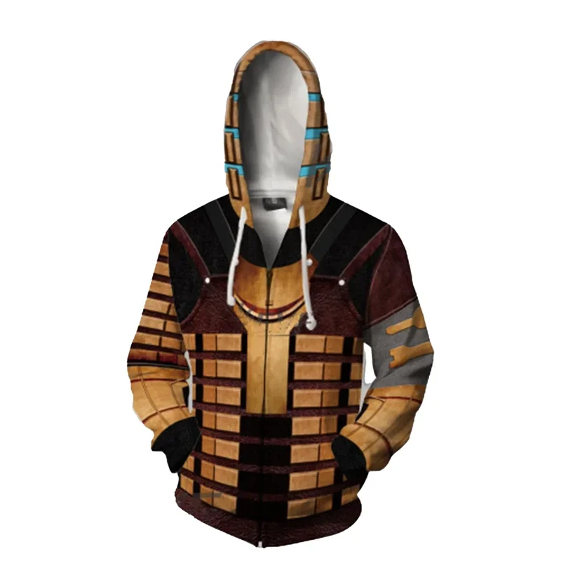❤2026★ Game Half-Life Dr.Gordo - 3D Printing Games Free review and price