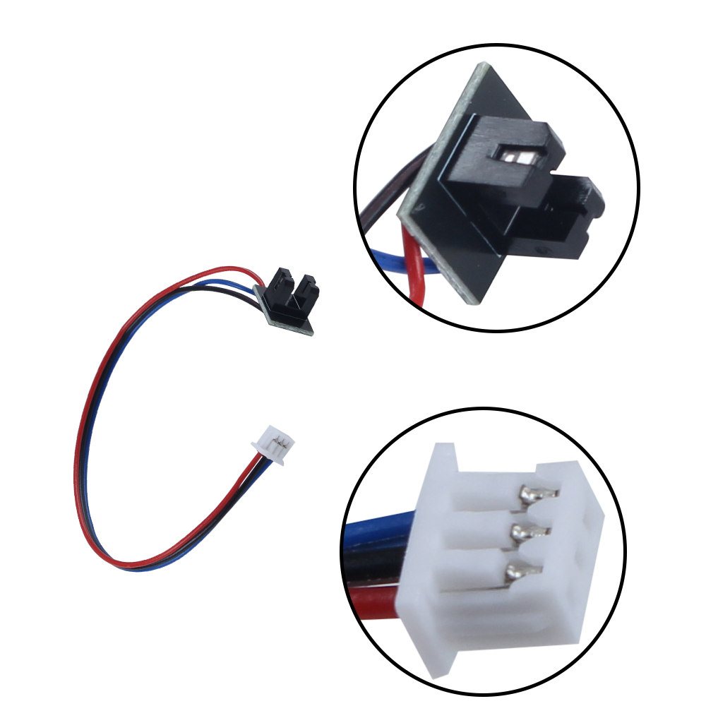 Toaiot Filament Cutter Materia - 3D Printing Xyz review and price