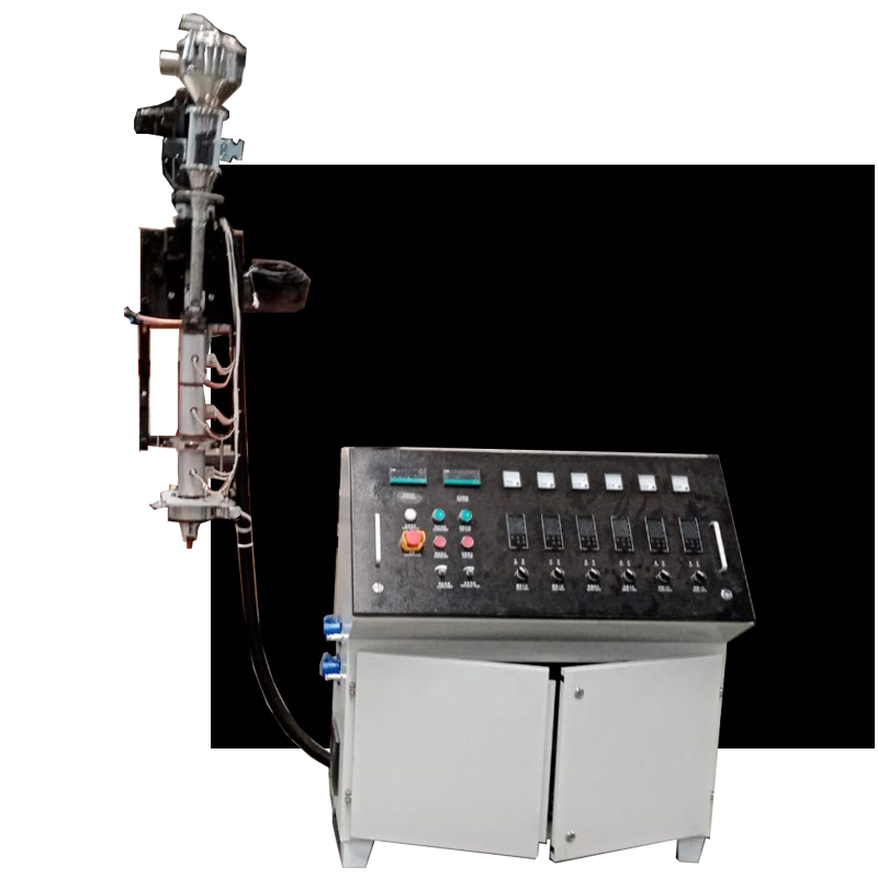 Upright SJ-25 Real-time Extrud - 3D Printing Robot Arm review and price
