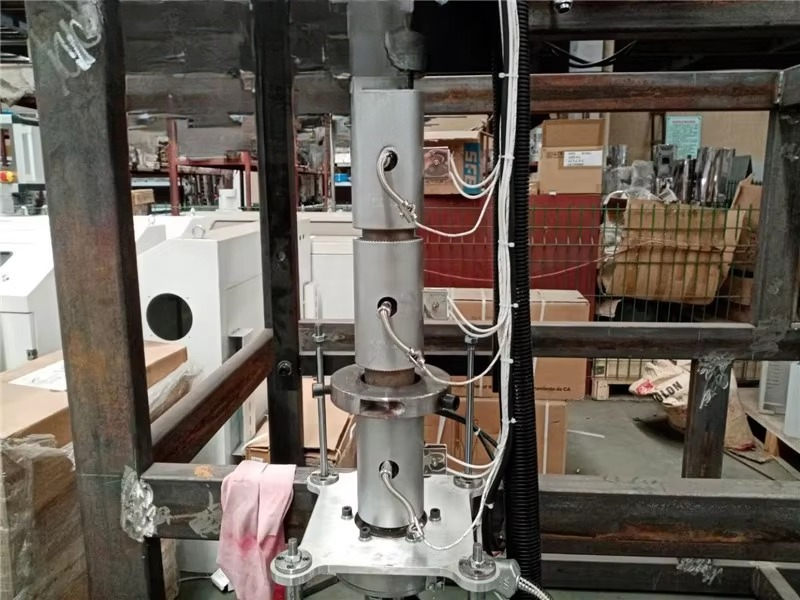 Upright SJ-25 Real-time Extrud - 3D Printing Robot Arm review and price