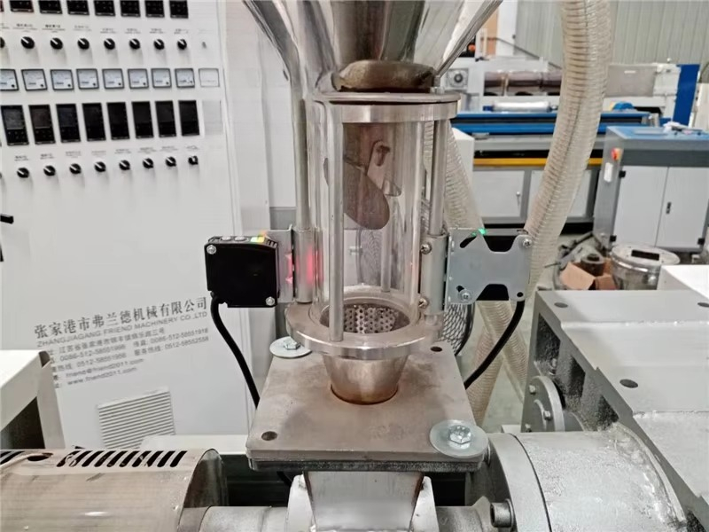 Upright SJ-25 Real-time Extrud - 3D Printing Robot Arm review and price