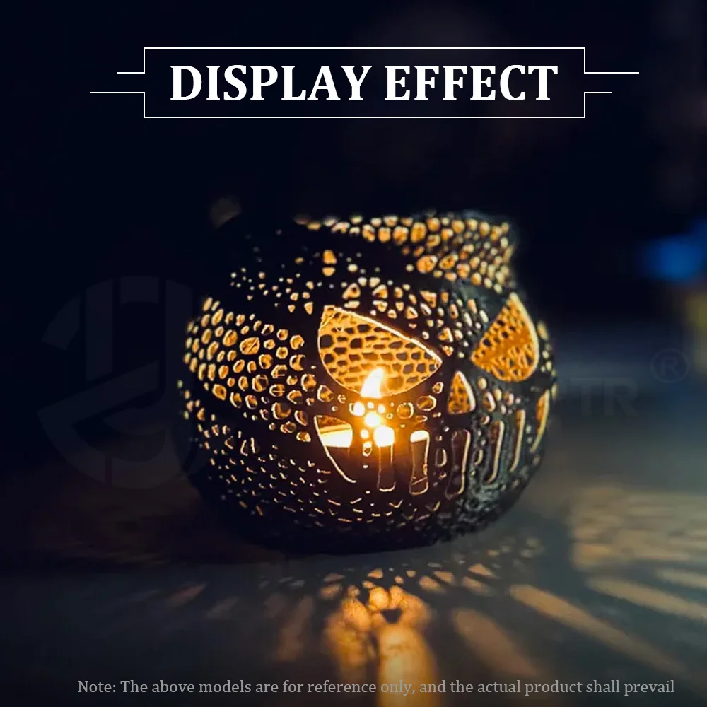 For Bambu Lab DIY Creative Mod - 3D Printing Bambu Lab review and price