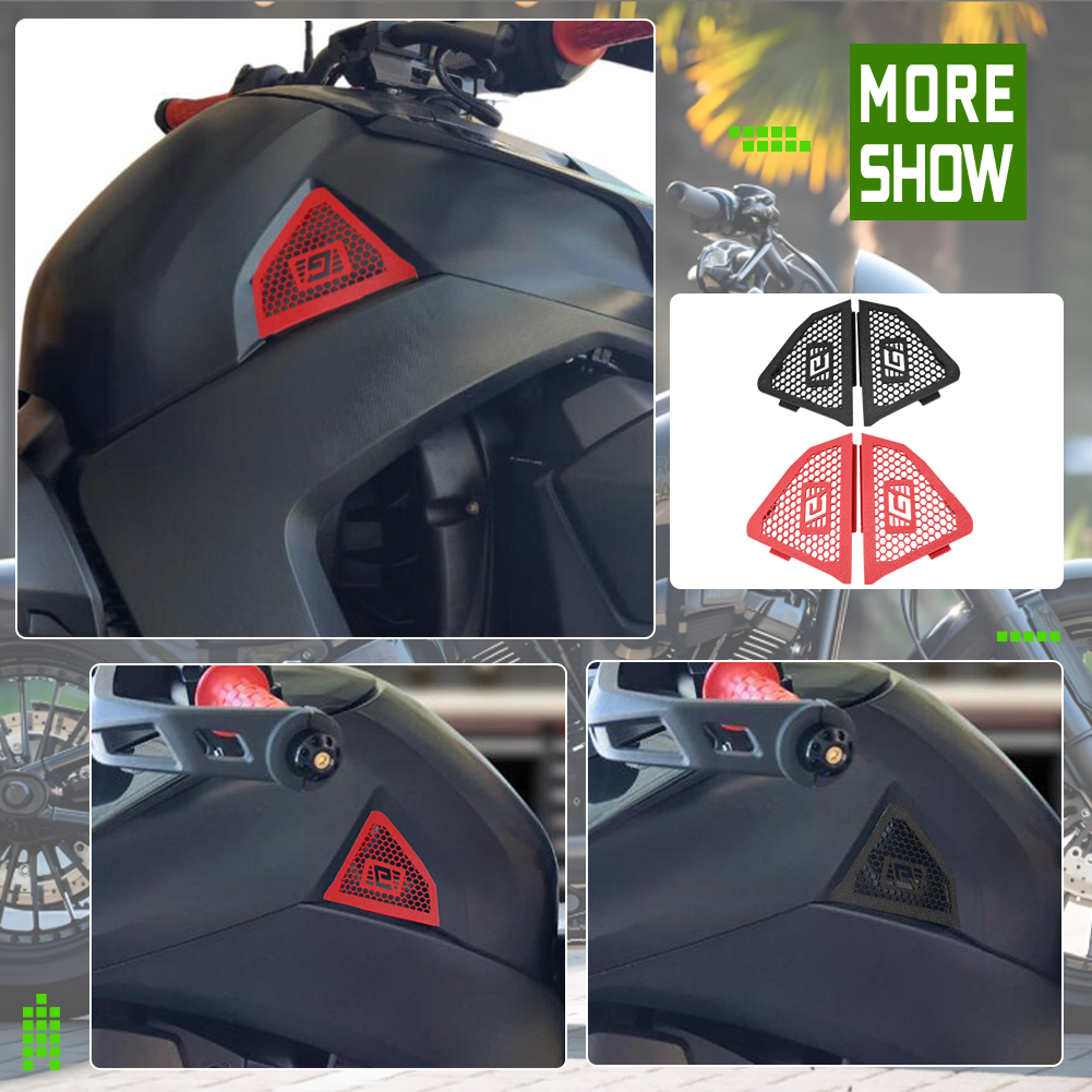 FUEL TANK INSERTS  Fuel Caps H - 3D Printing Material review and price