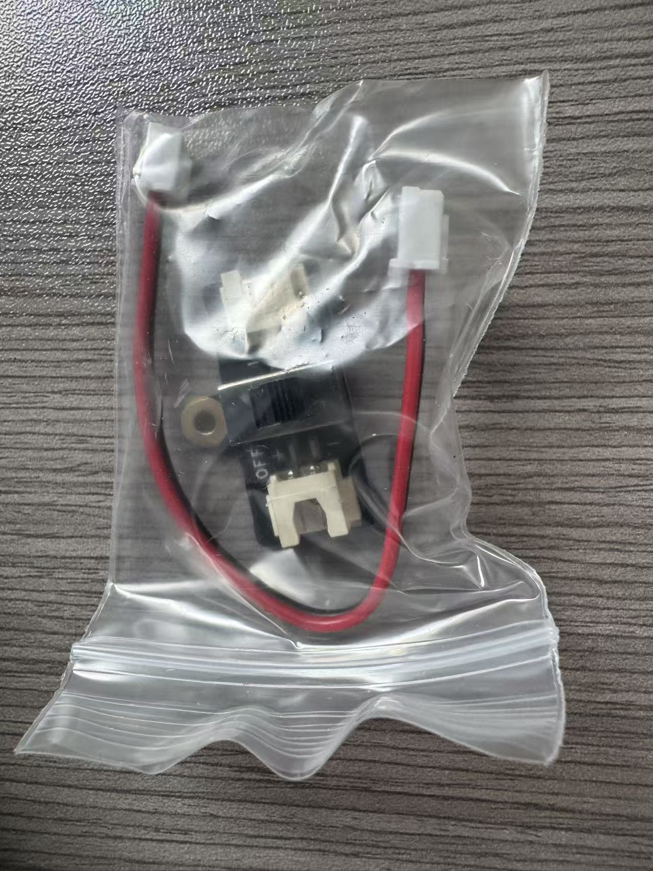 Bambulab CyberBrick Single-Ite - 3D Printing Bambu Lab review and price