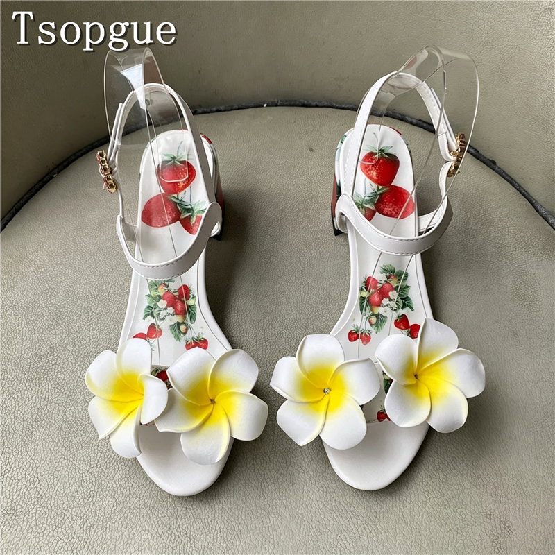 Luxury Design 3D Flower Decor  - 3D Printing Design review and price