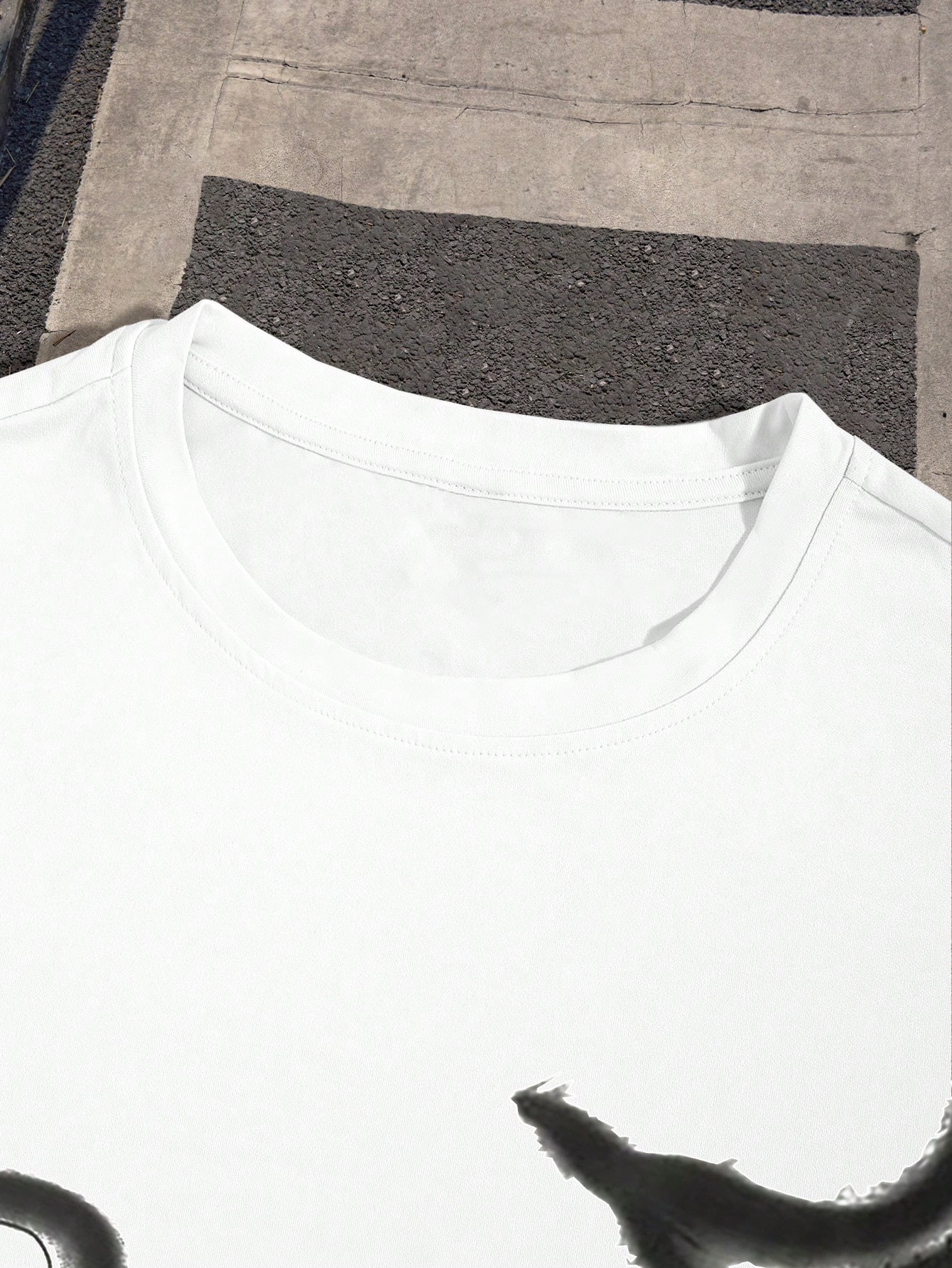 2026 Summer New Men's Short-Sl - 3D Printing Design review and price