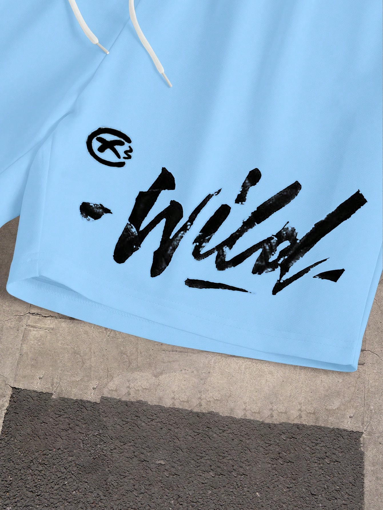 2026 Summer New Men's Short-Sl - 3D Printing Design review and price