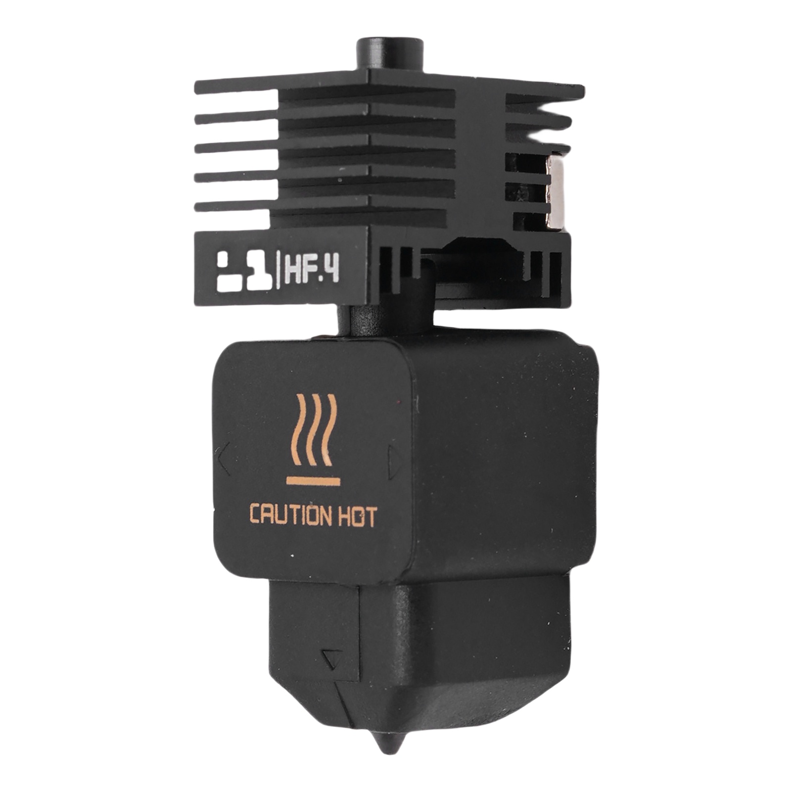 High Flow Hotend Replacement f - 3D Printing Bambu Lab review and price