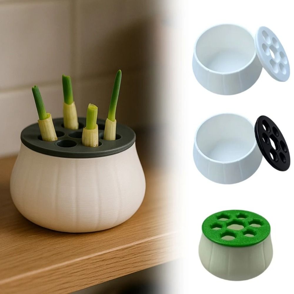 Hydroponic 3D Printed Planter  - 3D Printing Material review and price