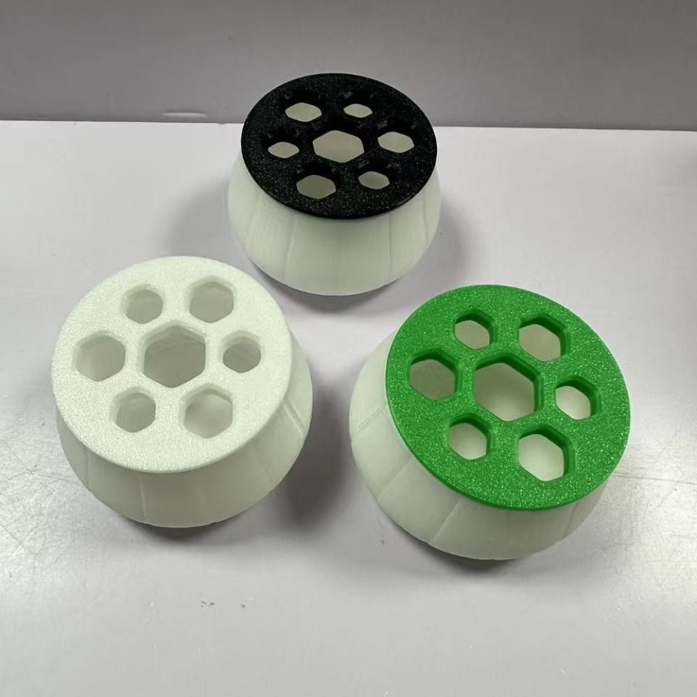 Hydroponic 3D Printed Planter  - 3D Printing Material review and price