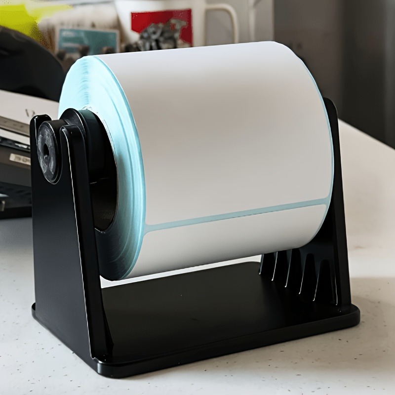Universal Thermal Printer Brac - 3D Printing Design Software review and price