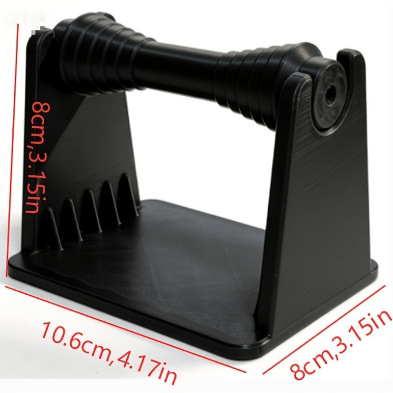 Universal Thermal Printer Brac - 3D Printing Design Software review and price
