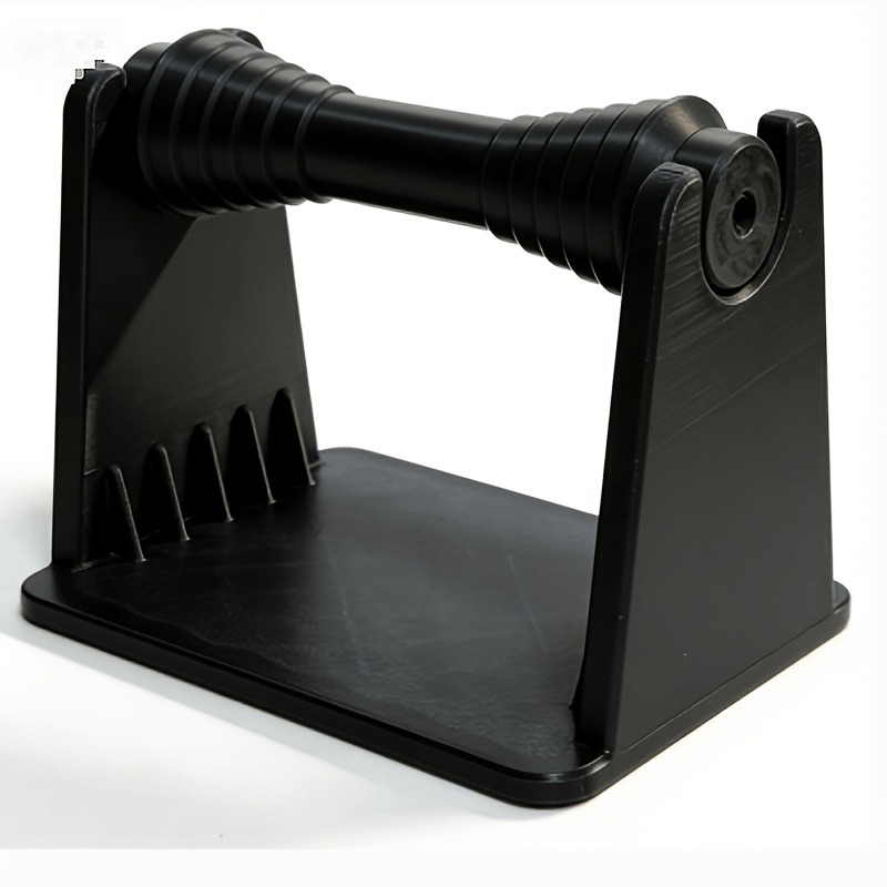 Universal Thermal Printer Brac - 3D Printing Design Software review and price