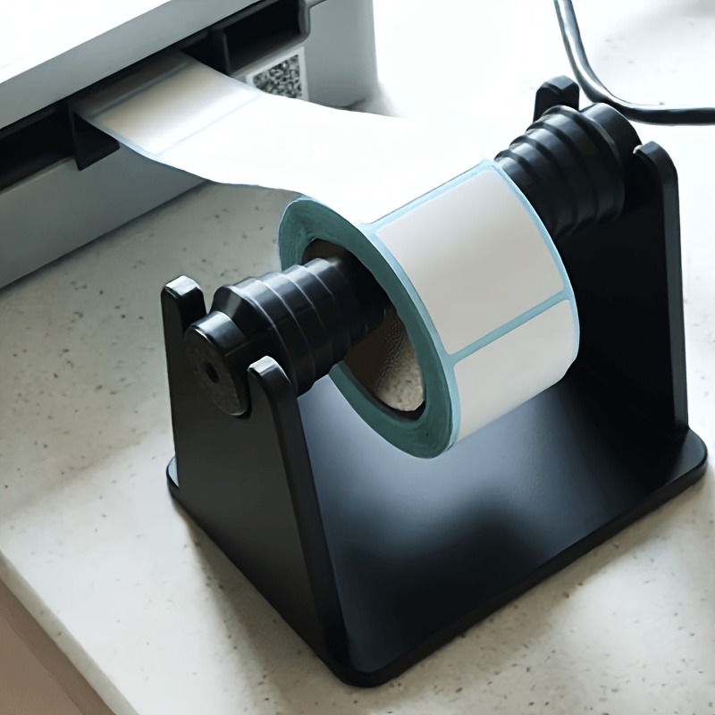 Universal Thermal Printer Brac - 3D Printing Design Software review and price