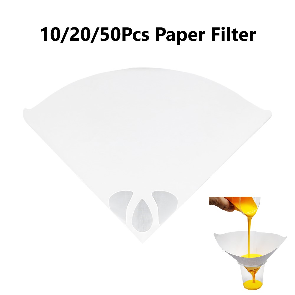 10/20/50Pcs Photo Curing 3D Pr - 3D Printing Xyz review and price