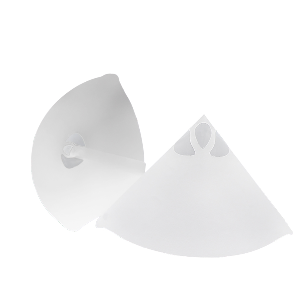 10/20/50Pcs Photo Curing 3D Pr - 3D Printing Xyz review and price