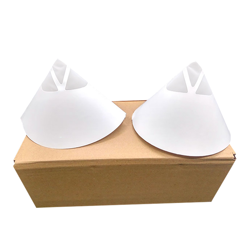 10/20/50Pcs Photo Curing 3D Pr - 3D Printing Xyz review and price