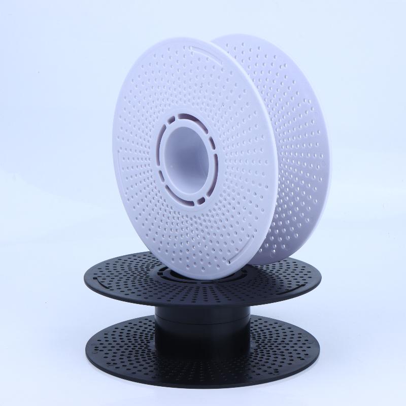 3D Printer Filament Spool Poro - 3D Printing Design Software review and price