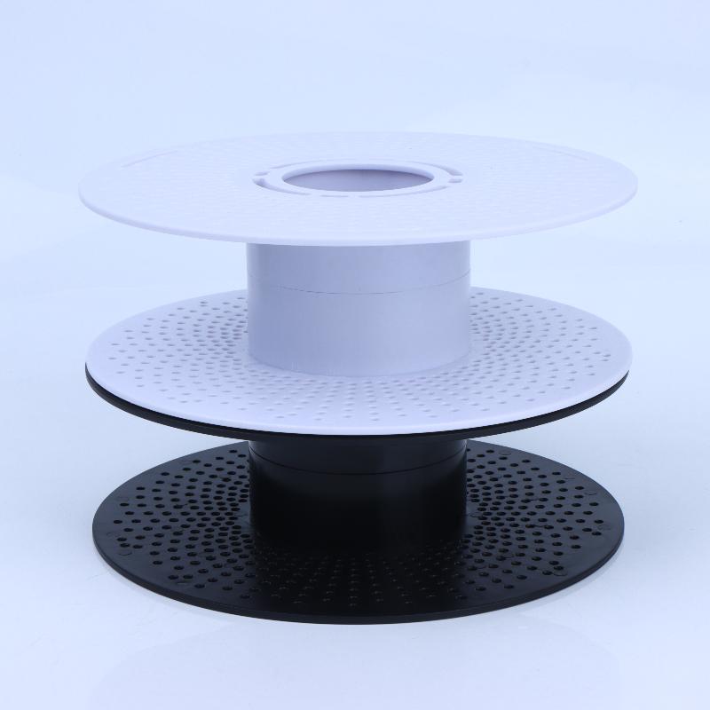 3D Printer Filament Spool Poro - 3D Printing Design Software review and price
