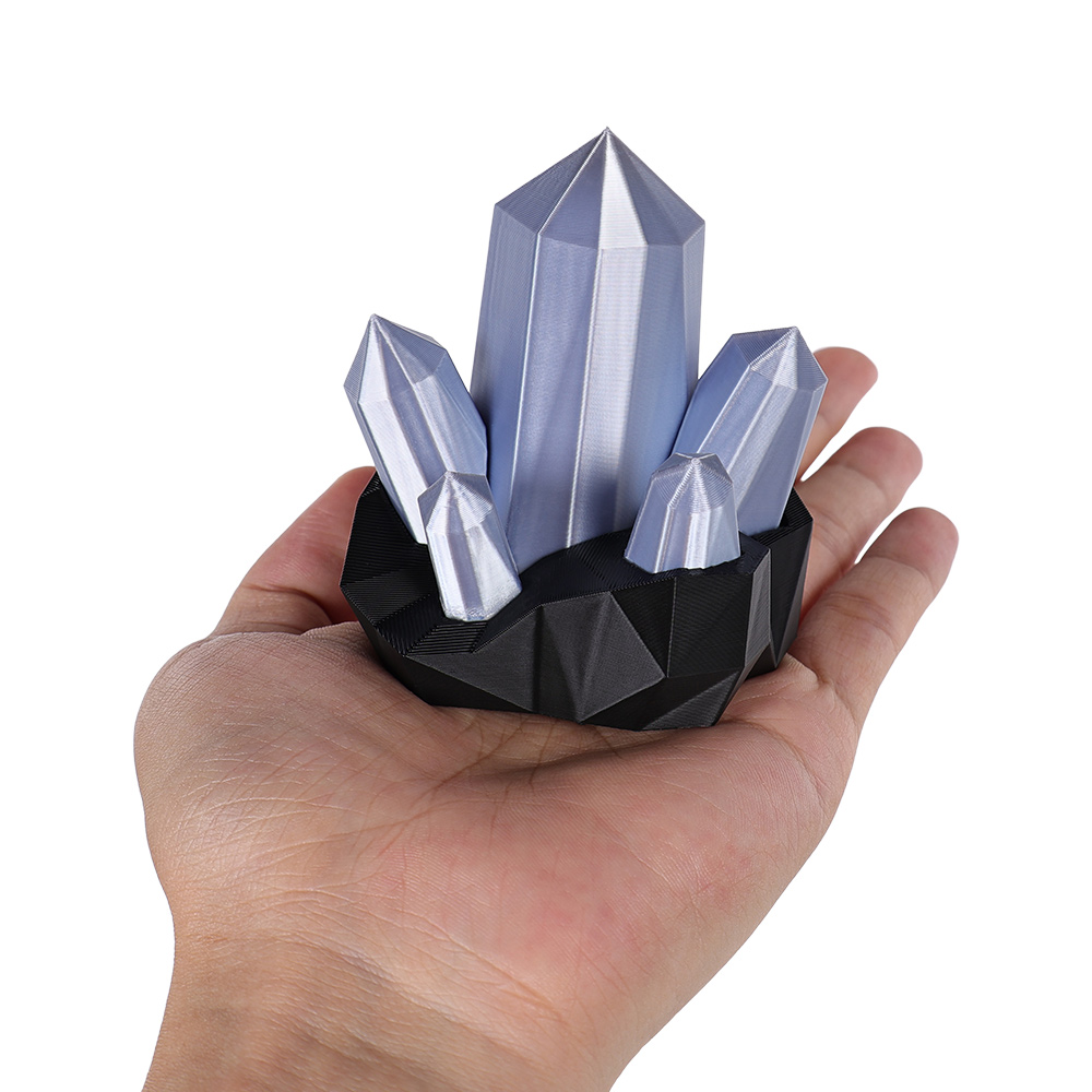 Link Cosplay Prop Kingdom Tear - 3D Printing House review and price