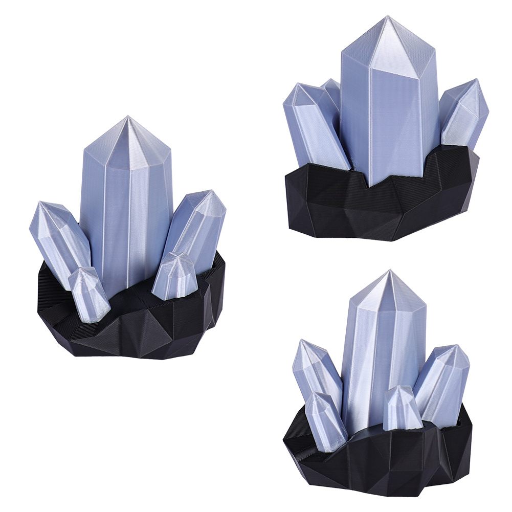 Link Cosplay Prop Kingdom Tear - 3D Printing House review and price
