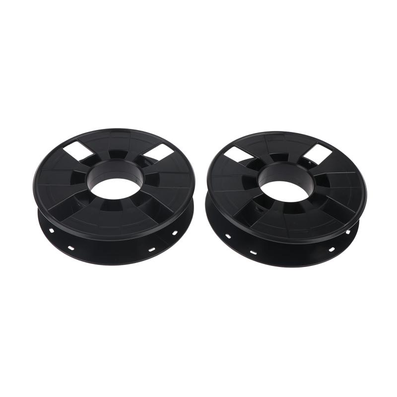 New 1/2Pcs 150mm Musical Instr - 3D Printing Xyz review and price