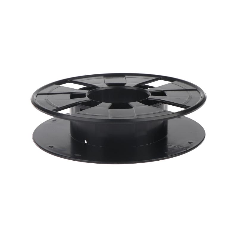New 1/2Pcs 150mm Musical Instr - 3D Printing Xyz review and price