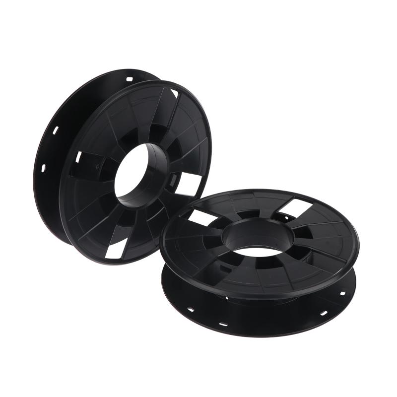 New 1/2Pcs 150mm Musical Instr - 3D Printing Xyz review and price