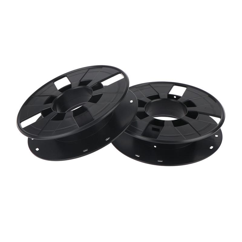 New 1/2Pcs 150mm Musical Instr - 3D Printing Xyz review and price