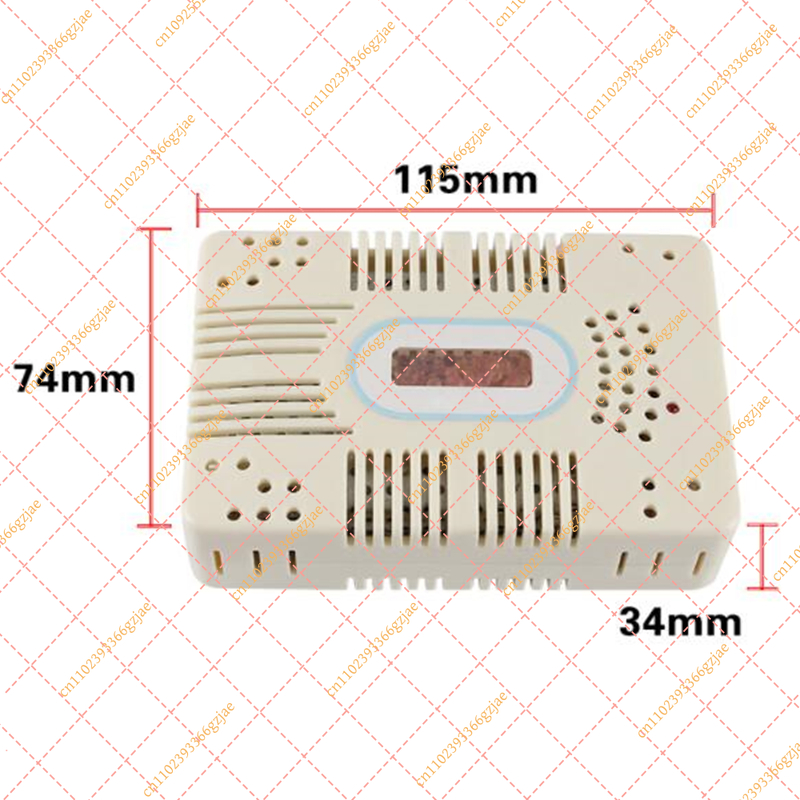 3d Printer Accessories Diy Fil - 3D Printing Material review and price