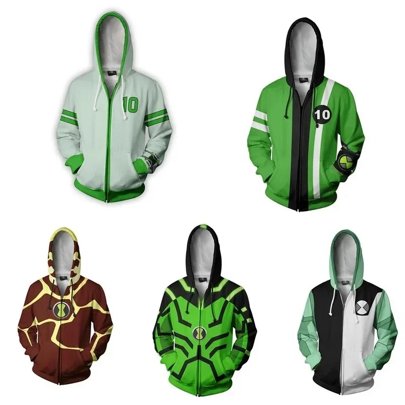 RGD4 Game Ben 10 Alien Force H - 3D Printing Games Free review and price