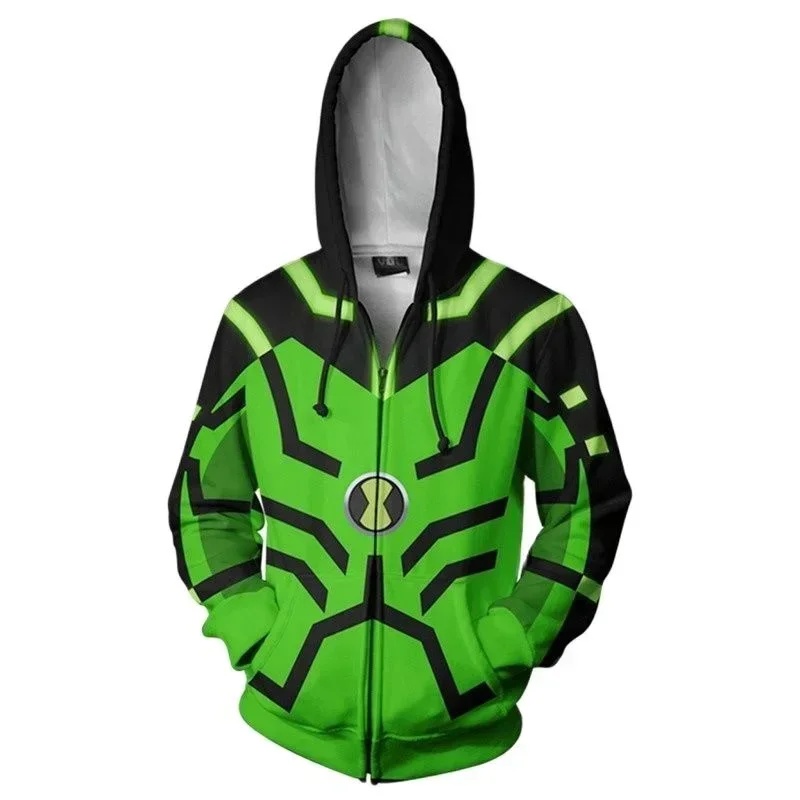 RGD4 Game Ben 10 Alien Force H - 3D Printing Games Free review and price