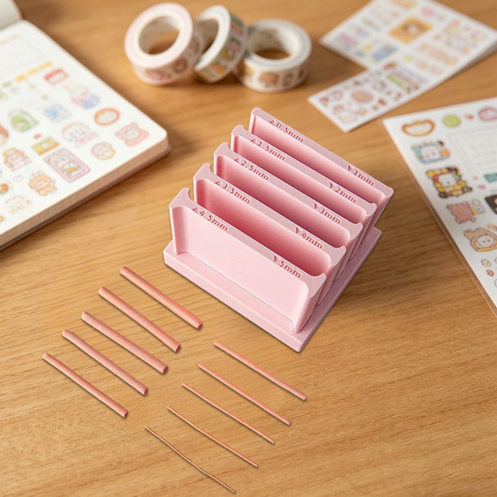 Clay Thickness String Roller T - 3D Printing Material review and price