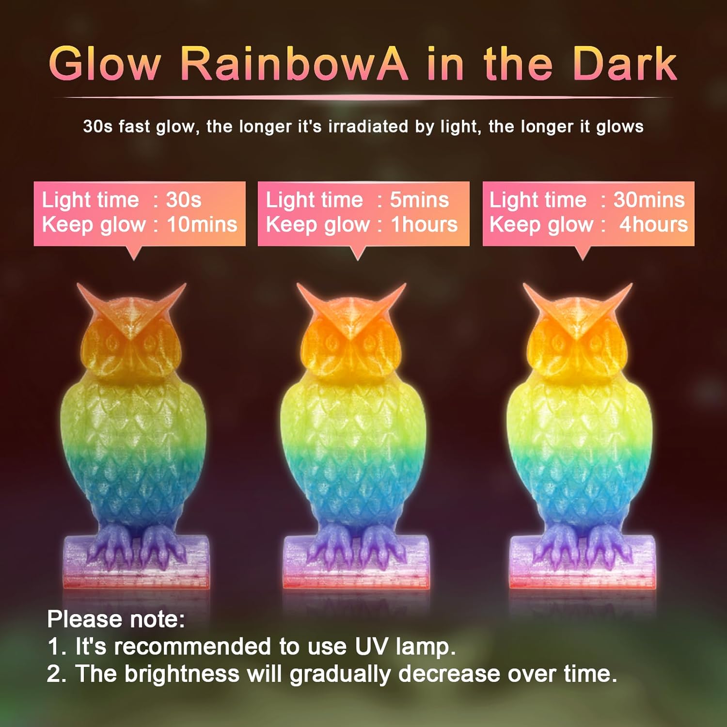 Silk PLA Filament, 1.75 mm, 25 - 3D Printing Design Software review and price