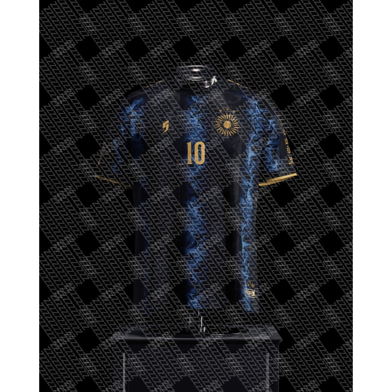 Assisting in World Football Ev - 3D Printing Solo review and price