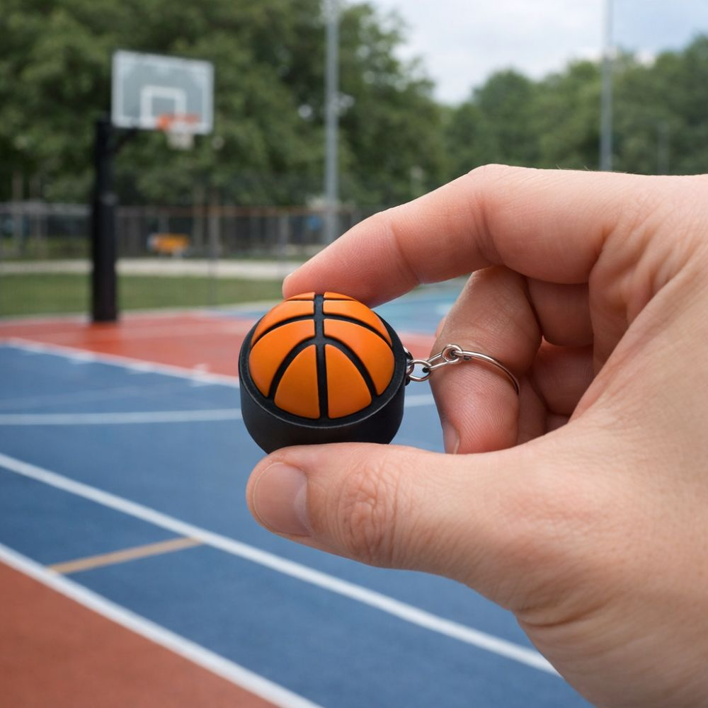 Spherical Button 3D Printed Ke - 3D Printing Design Software review and price