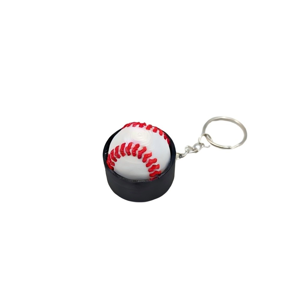 Spherical Button 3D Printed Ke - 3D Printing Design Software review and price