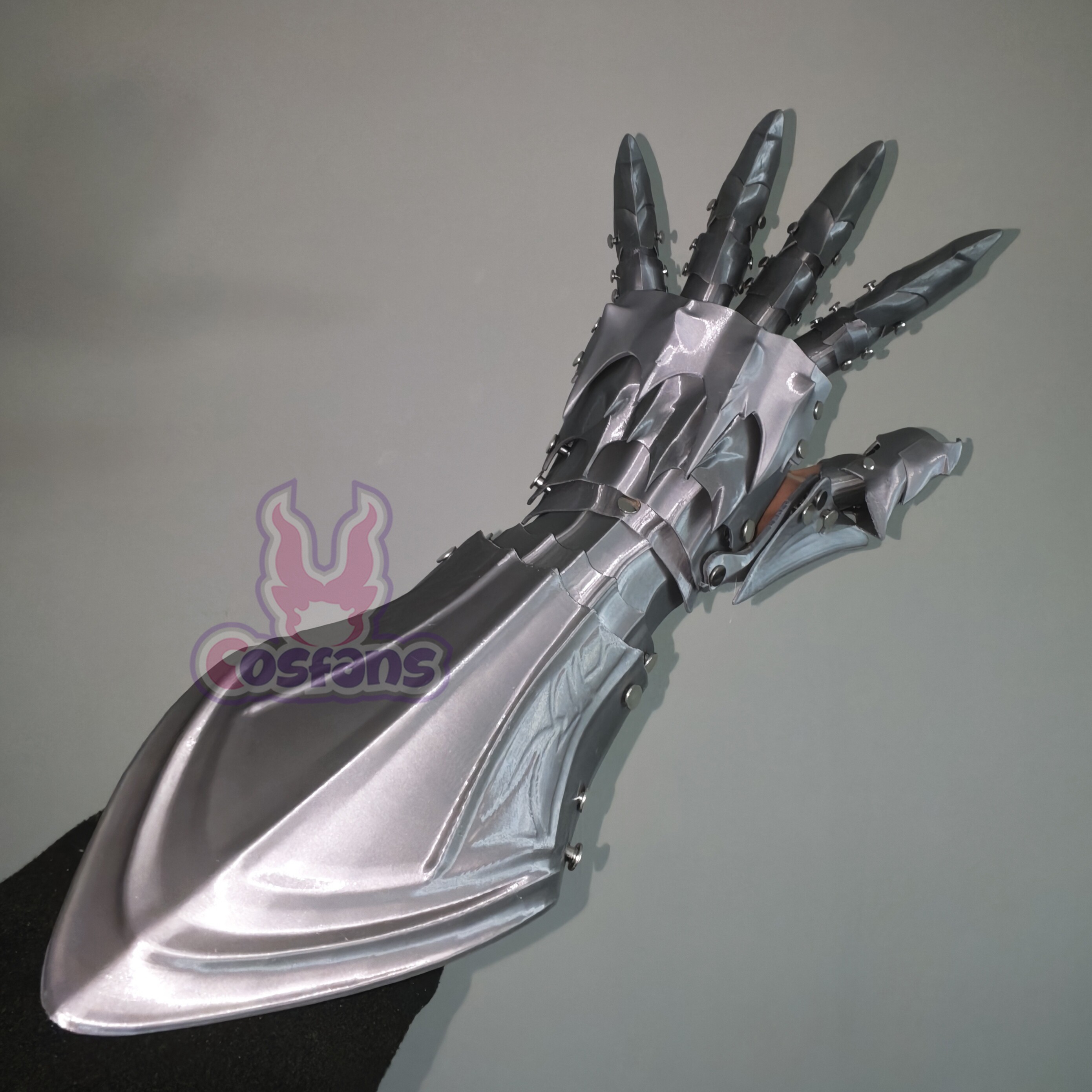 New Version 3D Printing Handma - 3D Printing Material review and price