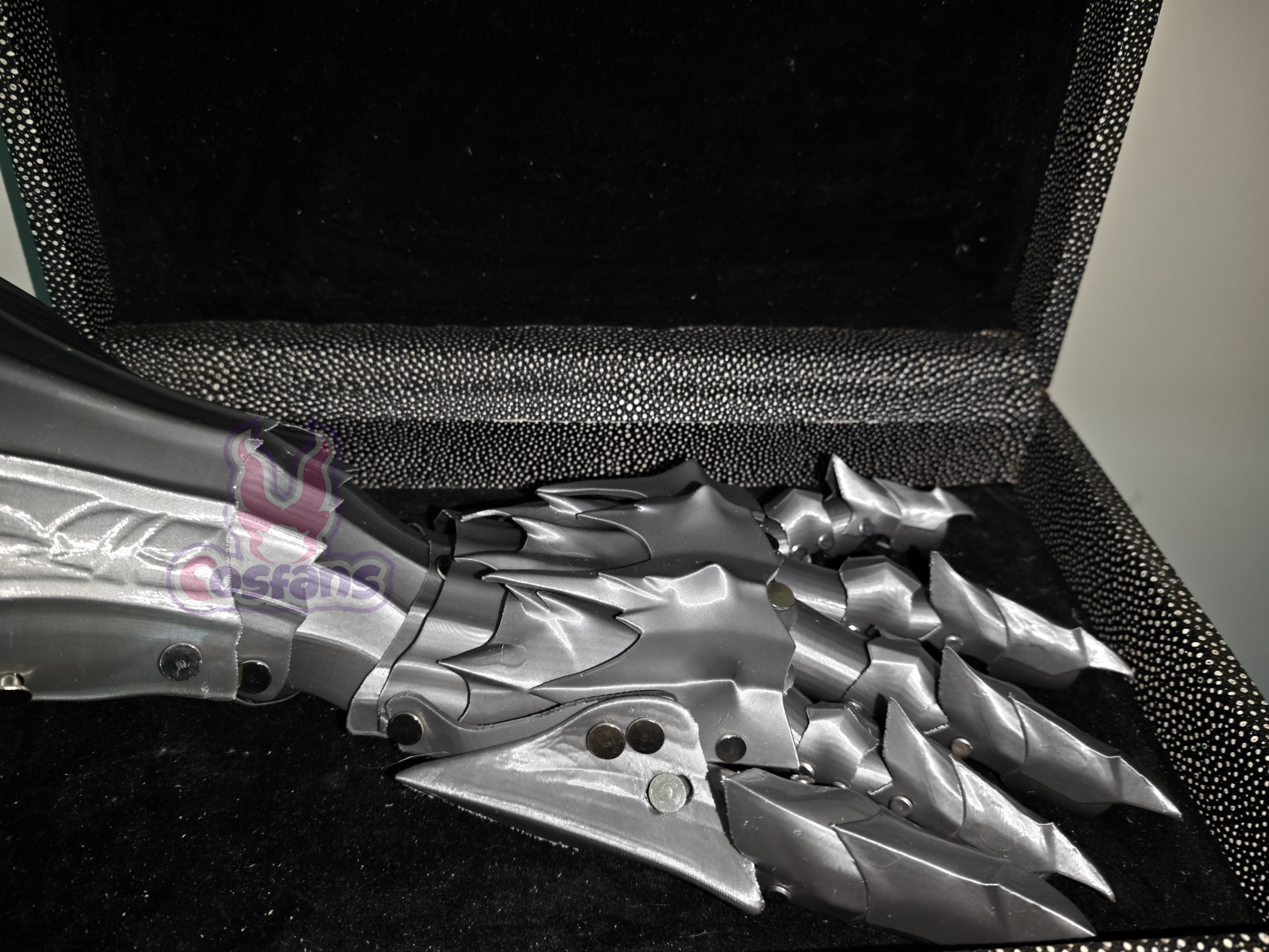New Version 3D Printing Handma - 3D Printing Material review and price