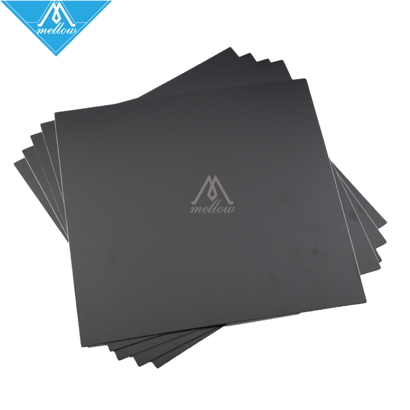 5pcs 3D Printer Parts 200/214/ - 3D Printing Guide review and price
