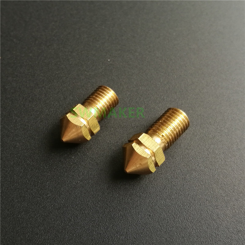 4pcs UM3 3D printer replace pr - 3D Printing Xyz review and price