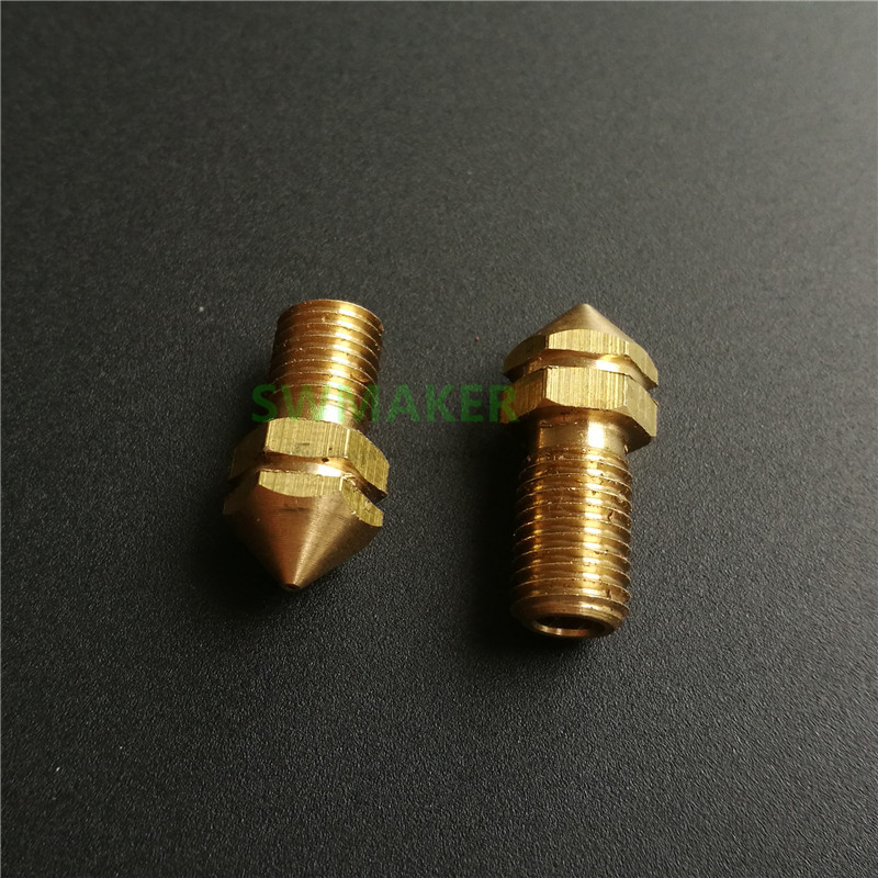 4pcs UM3 3D printer replace pr - 3D Printing Xyz review and price
