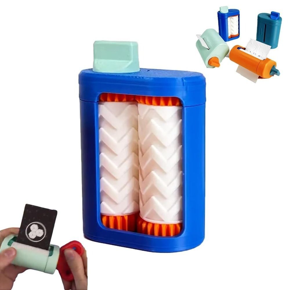 3D Printing Business Card Embo - 3D Printing Material review and price