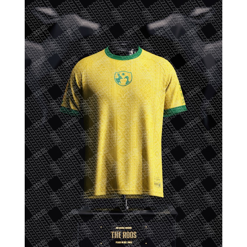 Assisting in World Football Ev - 3D Printing Solo review and price